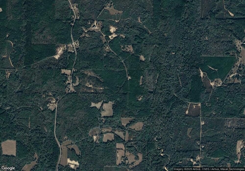 000 Walter Jenkins Rd, Ruth, MS 39662 - photo 1