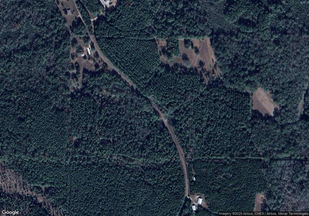 1175 Walter Jenkins Rd, Ruth, MS 39662 - photo 1