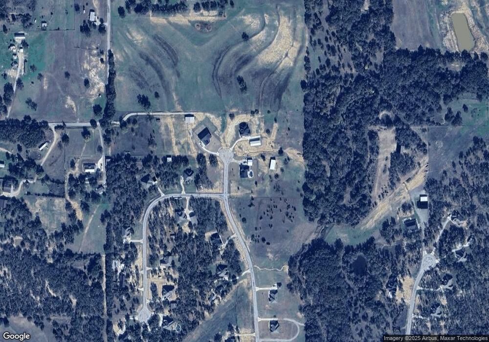 1030 Laramie Rd, Poolville, TX 76487 - photo 1