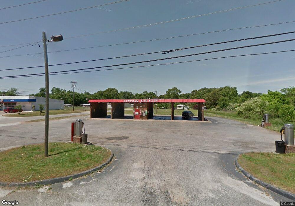 125 Ila Rd, Athens, GA 30601 - photo 1