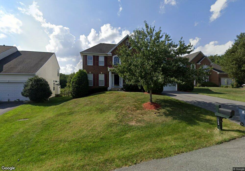13008 Firestone Ct, Silver Spring, MD 20904 - photo 1
