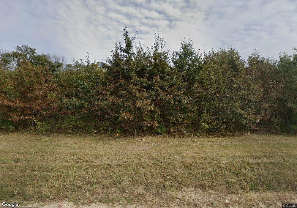 E4477 290th Ave, Menomonie, WI 54751 - photo 1