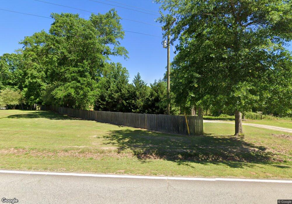 710 Yonah Homer Rd, Homer, GA 30547 - photo 1