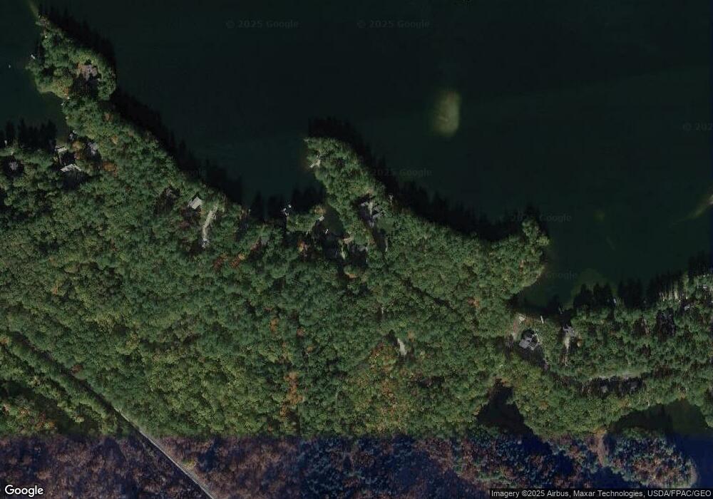 448 Barend Dr, East Wakefield, NH 03830 - photo 1