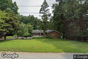 39 Southgate Cir, North Franklin, CT 06254