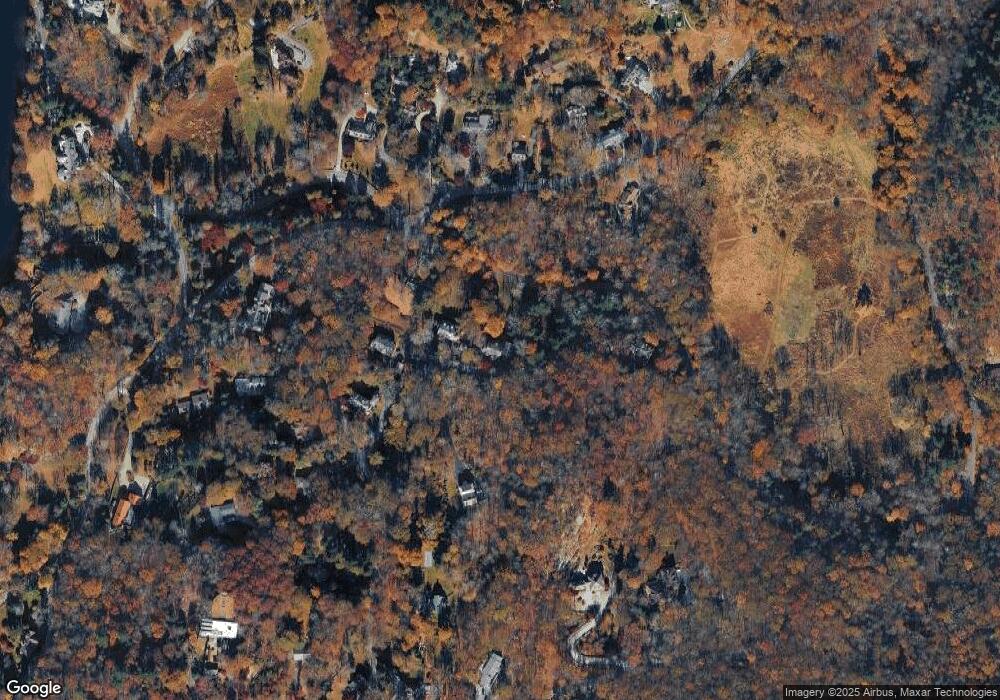 8 Pepperidge Rd, Tuxedo Park, NY 10987 - photo 1