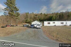 226 Vermont 25, Topsham, VT 05086