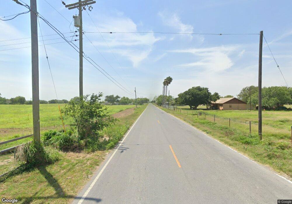 000 Whalen Rd, Donna, TX 78516 - photo 1