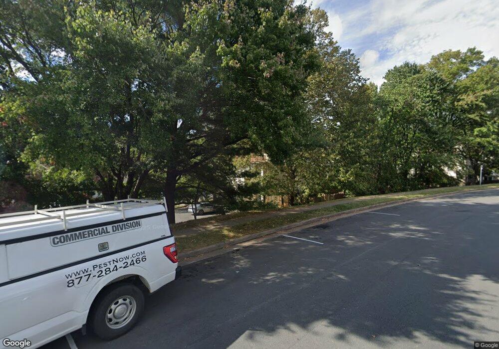 3079 Southern Elm Ct, Fairfax, VA 22031 - photo 1