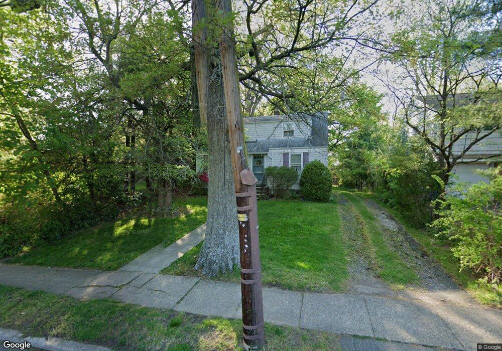 287 County Rd, Cresskill, NJ 07626 - photo 1