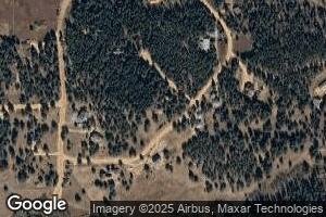 20 Carson Ct, Ward, CO 80481