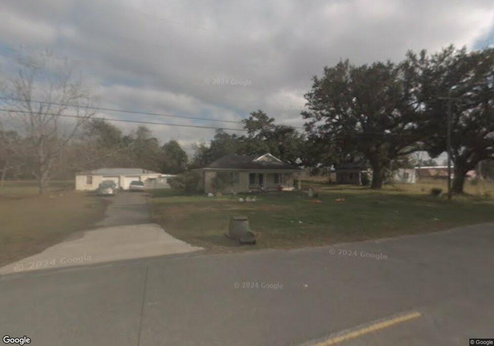 1205 8th Ave, Lake Charles, LA 70601 - photo 1
