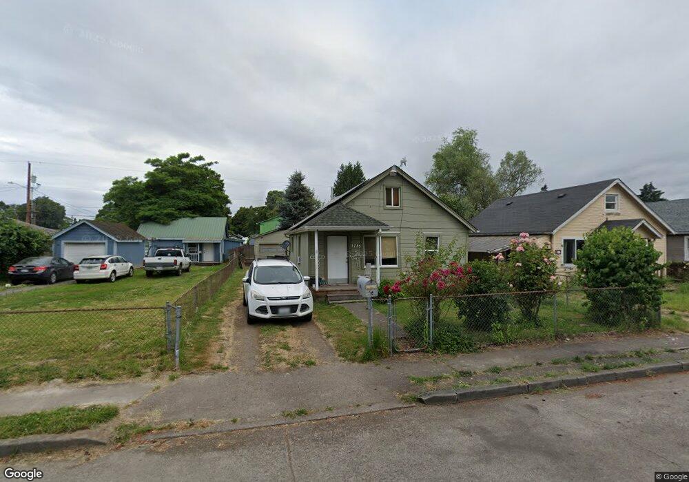 245 18th Ave, Longview, WA 98632 - photo 1