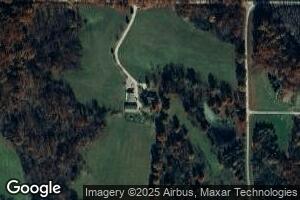 738 County Road 500 N, Toledo, IL 62468