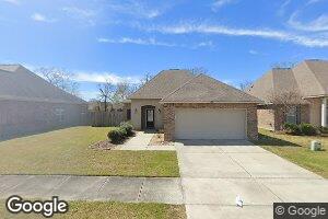 9328 Falling Oak Dr, Baton Rouge, LA 70817
