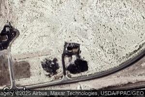 1257 Mountain Ridge Blvd, Wendover, UT 84083