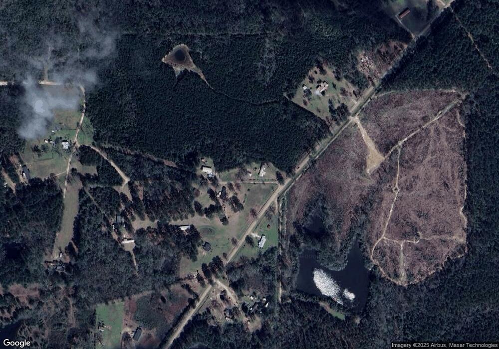 45691 Anthony Rd, Franklinton, LA 70438 - photo 1