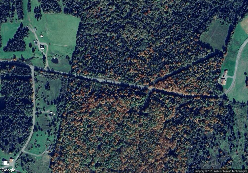 277 Wiswell Rd, Clarksville, NH 03592 - photo 1