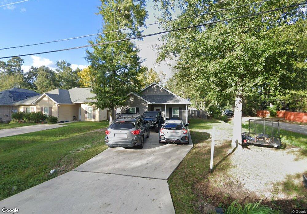 2302 Oriole St, Slidell, LA 70460 - photo 1