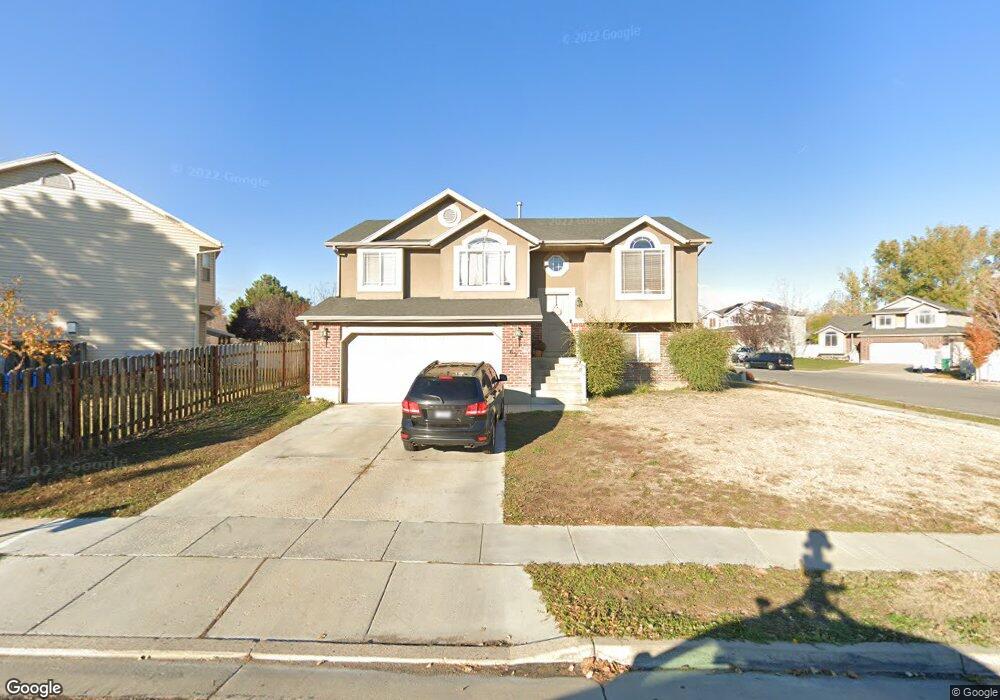 62 W 1275 N, Layton, UT 84041 - photo 1