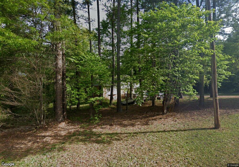 108 Tempie Ln, Covington, GA 30016 - photo 1