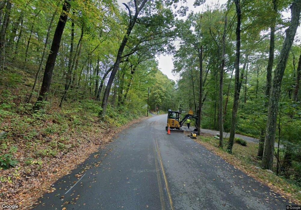 L001 Shanaghans Rd, East Haddam, CT 06423 - photo 1