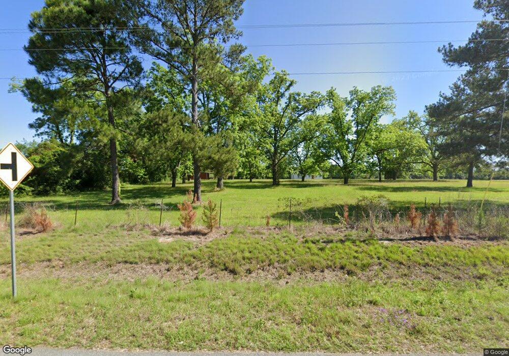 4003 Harts Mill Rd, Pavo, GA 31778 - photo 1