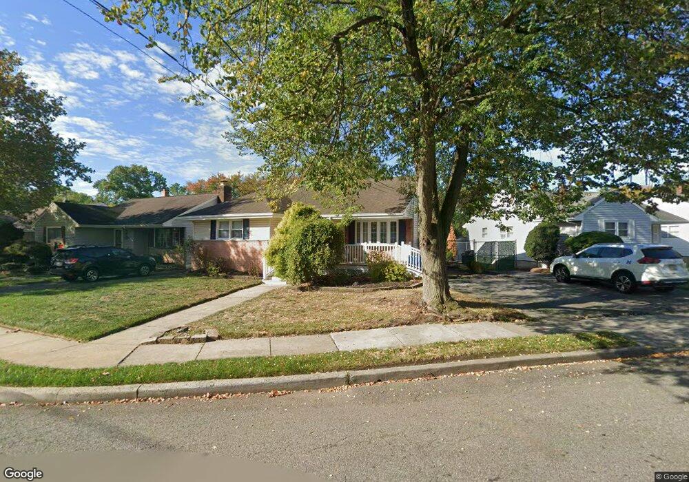 139 Hazelwood Ave, Metuchen, NJ 08840 - photo 1