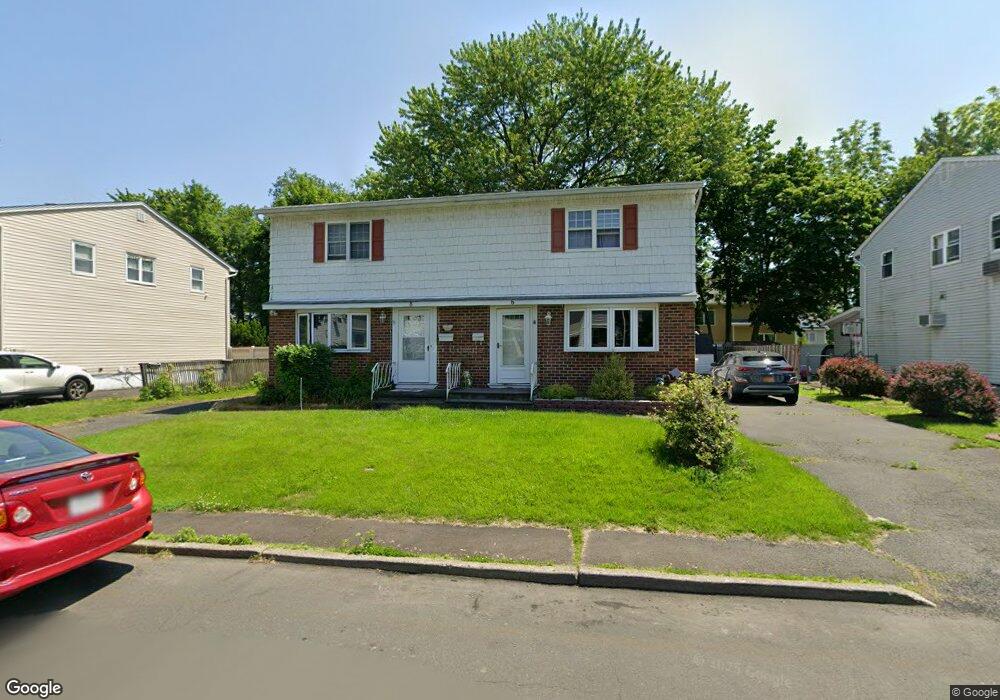 6 Hester Place, Garnerville, NY 10923 - photo 1