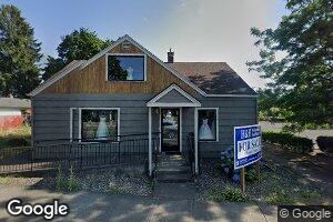 818 NE Division St Unit 1, Gresham, OR 97030