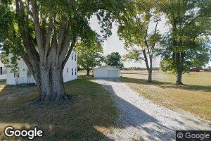 5431 Walnut Rd, Valmeyer, IL 62295