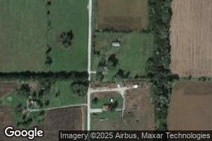 2455 NE Breckenridge Rd, Lathrop, MO 64465