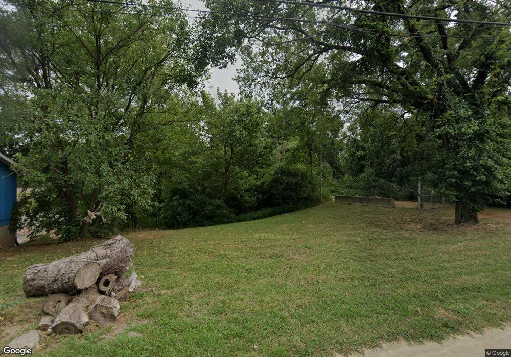 1347 Corydon Pike, New Albany, IN 47150 - photo 1