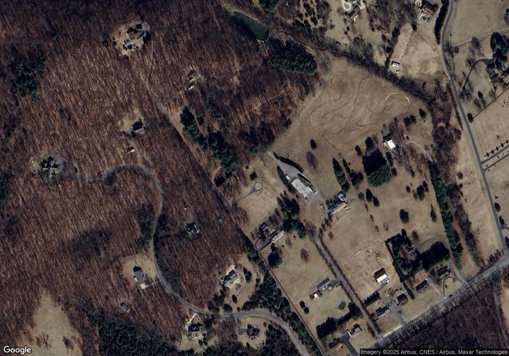 93 Woodcliff Ln, Staunton, VA 24401 - photo 1