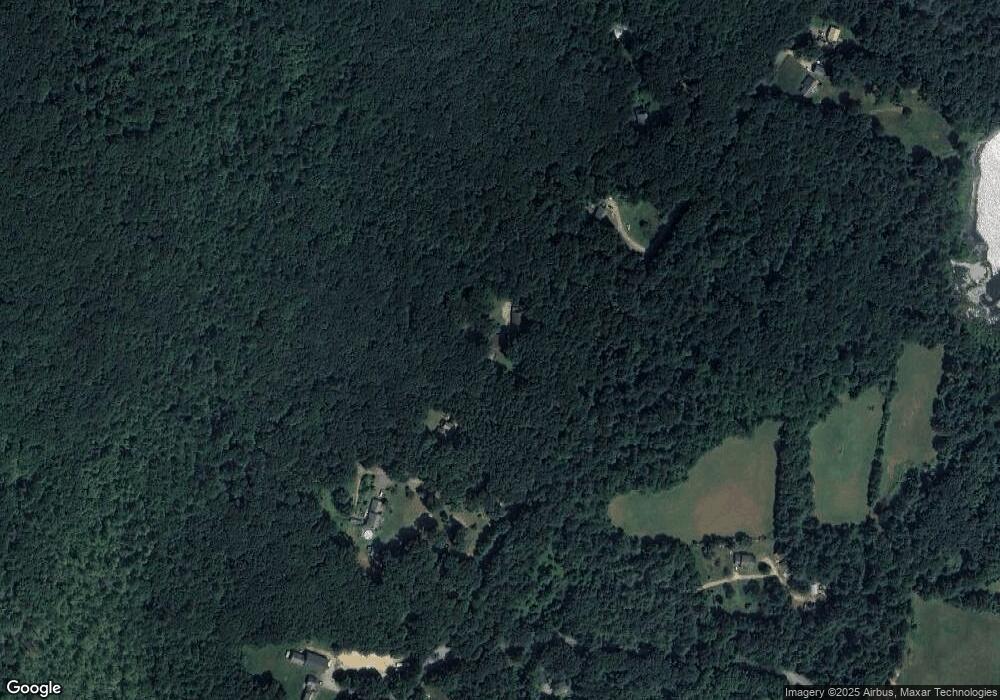 77 Scott Rd, New Braintree, MA 01531 - photo 1