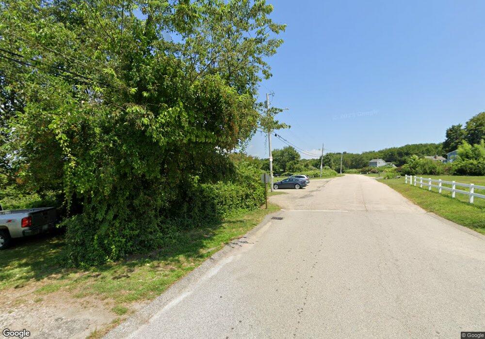 222 Frigate St, Jamestown, RI 02835 - photo 1