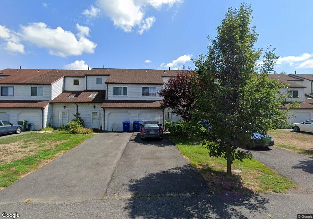 7 Cinnamon Dr, Lumberton, NJ 08048 - photo 1