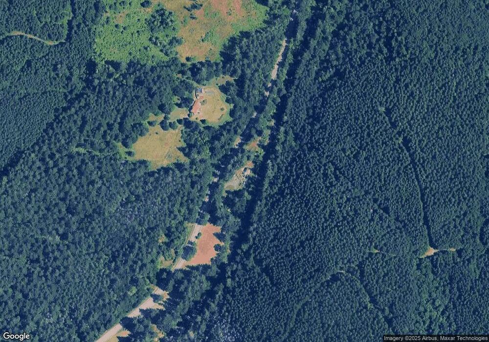 3840 Mill Creek Rd, Sheridan, OR 97378 - photo 1