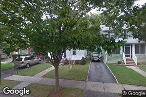 104 Sylvan Rd, Bloomfield, NJ 07003
