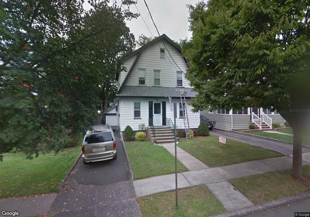 104 Sylvan Rd, Bloomfield, NJ 07003 - photo 1