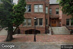 26 1/2 Mattoon St, Springfield, MA 01105