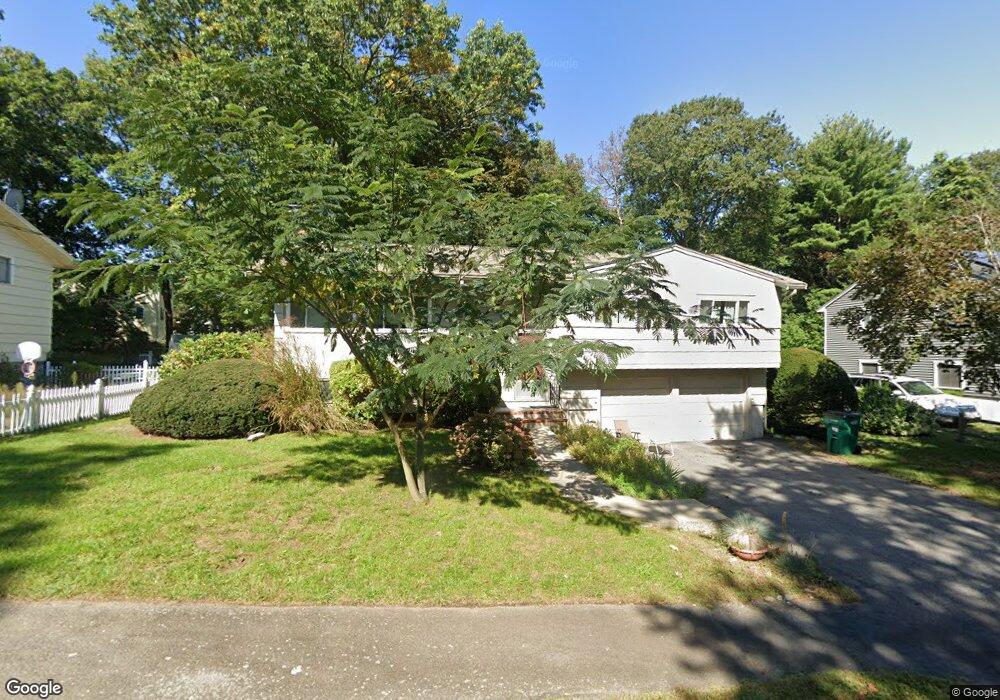 99 Blake St, Needham, MA 02492 - photo 1