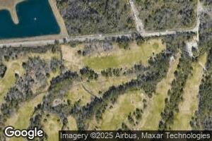 1723 Littleleaf Loop, Atlantic Beach, SC 29582