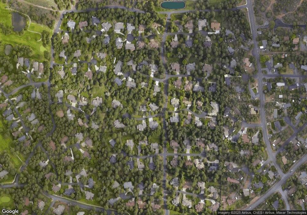 20454 Outback, Bend, OR 97702 - photo 1