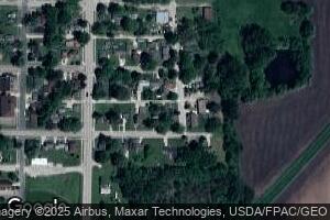 130 South St, West Concord, MN 55985