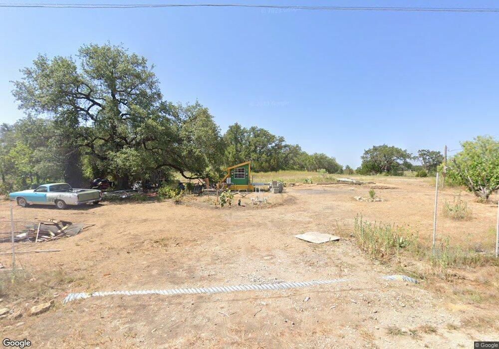 7217 Ennis Dr, Brownwood, TX 76801 - photo 1