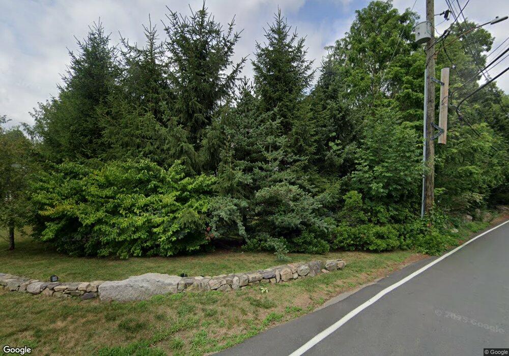 Lot 3 & 4 Kevin's Way, Walpole, MA 02081 - photo 1