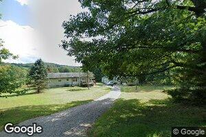 49735 County Road 186, Fresno, OH 43824