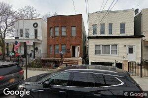 1901 Holland Ave, Bronx, NY 10462