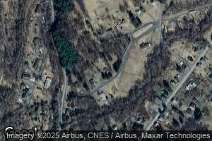 41 Lake St, Blossburg, PA 16912